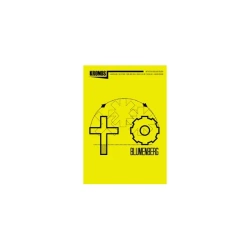 Kronos 2/2013 Blumenberg - PRACA ZBIOROWA