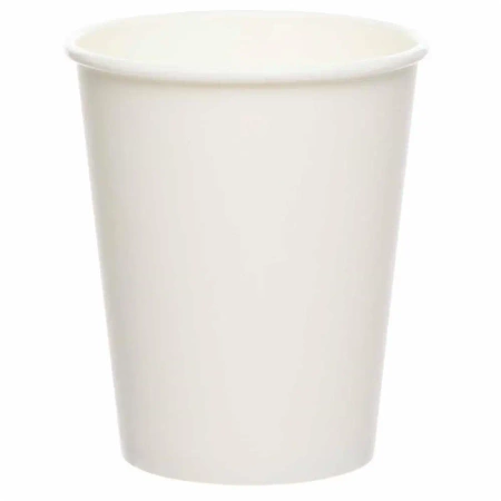 Kubki papierowe 237ml 8szt - Amscan