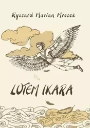 Lotem Ikara - Ryszard Marian Mrozek