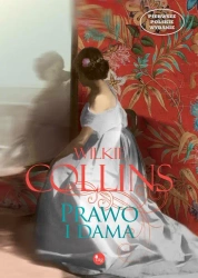 eBook Prawo i dama - Wilkie Collins epub mobi