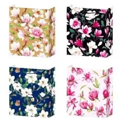 Torebka upominkowa S MIX