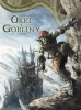Świat Akwilonu T.2 Orki i gobliny. Myth - Sylvain Corduri, Giovanni Lorusso, Maria Mosiewicz