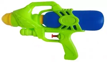 Pistolet na wodę