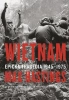 Wietnam. Epicka tragedia 1945-1975 - Max Sir Hastings, Wojciech Tyszka