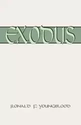 Exodus - Ronald Youngblood