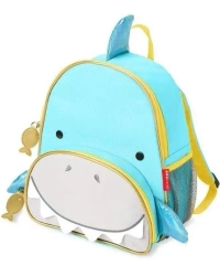 Plecak Rekin Little Kid - Skip Hop