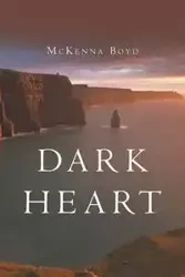 Dark Heart - Boyd McKenna