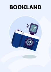 Science Bug: iPrimary Year 6 Plant life cycles Topic book