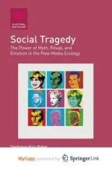 Social Tragedy - Baker S.