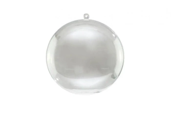 Medalion akrylowy 9cm 5szt - Brewis