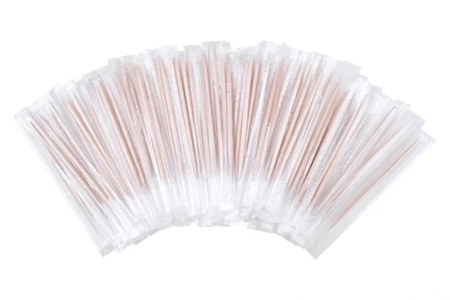 Wykałaczki higieniczne 1000szt - Arpex