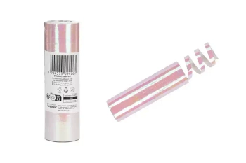 Serpentyny opalizujące 3,8m A18 SGN-017 94260