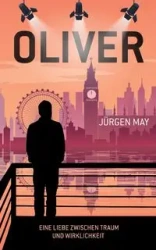 Oliver - May Jürgen