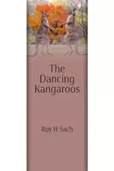 The Dancing Kangaroos - Roy Sach H