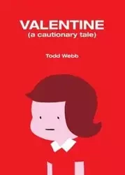 Valentine - Todd Webb
