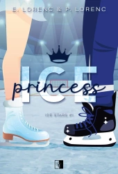 Ice Princess - E. Lorenc & P. Lorenc