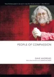 People of Compassion - Dave Andrews