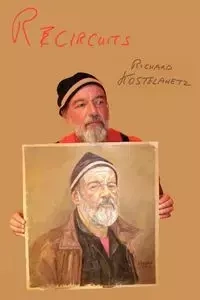Recircuits - Richard Kostelanetz