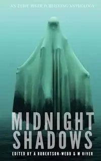 Midnight Shadows - David Green