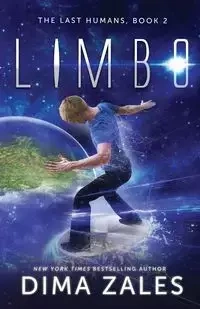 Limbo - Zales Dima