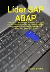 Líder SAP ABAP - Brazile Gupton