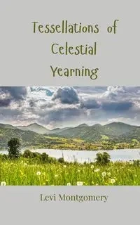 Tessellations of Celestial Yearning - Levi Montgomery