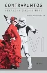 Contrapuntos VI - Susana Chávez-Silverman