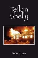 Teflon Shelly - Ryan Ron