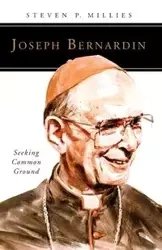 Joseph Bernardin - Steven Millies P