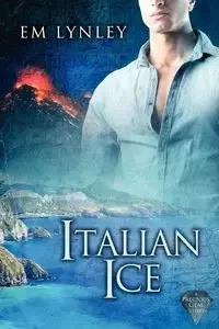 Italian Ice - Lynley EM