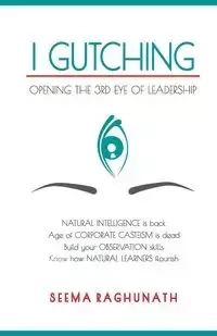 I Gutching - Seema Raghunath