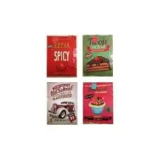 PD Torebka maxi 003 - Pan Dragon