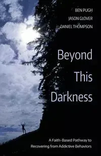 Beyond This Darkness - Ben Pugh