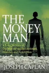 The Money Man - Joseph Caplan