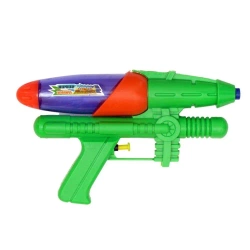 Pistolet na wodę duży MIX - Arpex