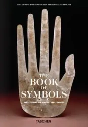 Book of Symbols - in Archive for Research Archetypal Symbolism (ARAS)