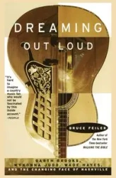 Dreaming Out Loud - Bruce Feiler