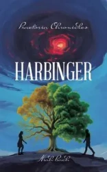 Harbinger - Bach Niah