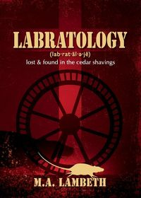 Labratology - Lambeth M.A.
