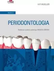 Periodontologia - Mueller H.P.