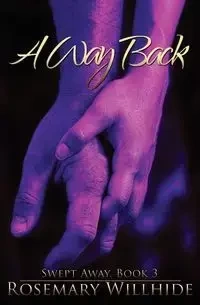 A Way Back - Rosemary Willhide