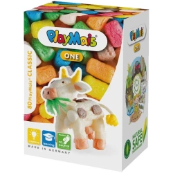 Playmais Krówka - Loick Trade