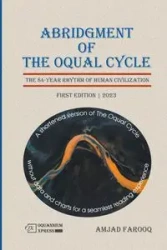 Abridgment of The Oqual Cycle - Farooq Amjad
