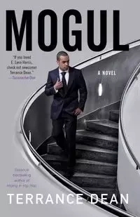 Mogul - Dean Terrance