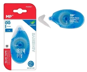 Dwustronna taśma klejąca - MP Main Paper