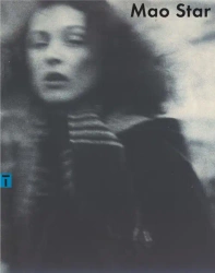 eBook Mao Star - Kapsyda Kobro-Okołowicz mobi epub