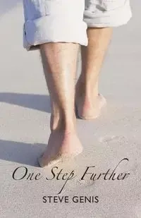 One Step Further - Steve Genis