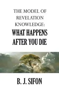 The Model of Revelation Knowledge - Sifon B. J.