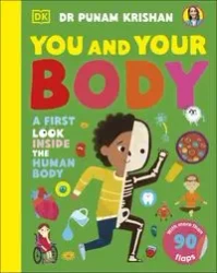 You and Your Body - Krishan Punam