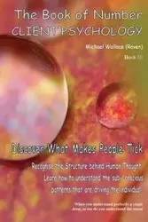 Book of Number - Wallace Michael